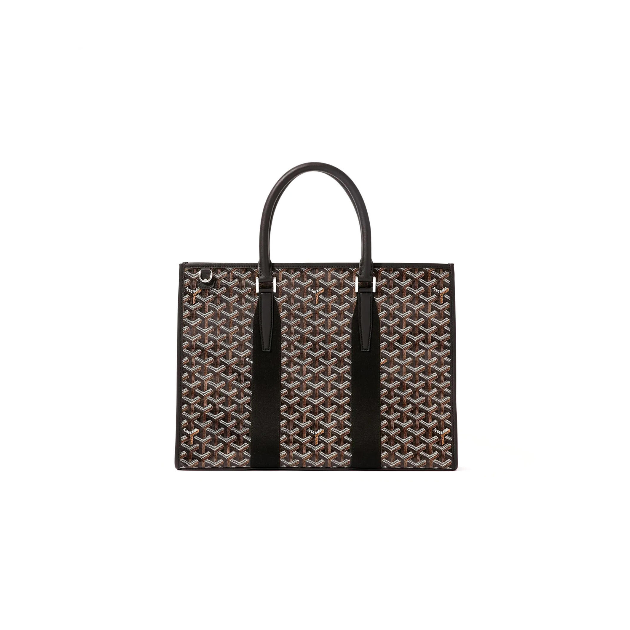 G09ard morvan document case mordocpmlty01cl01p (39*29*6.5cm)